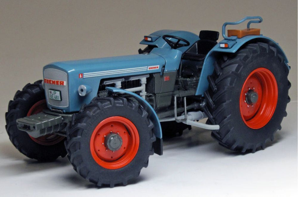 Weise 1:32 Scale Eicher Wotan I (3018)