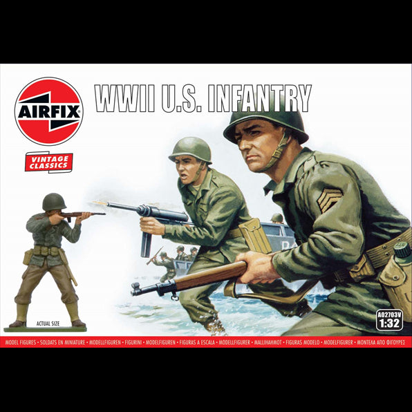 Airfix 1:72 Scale de Havilland Tiger Moth