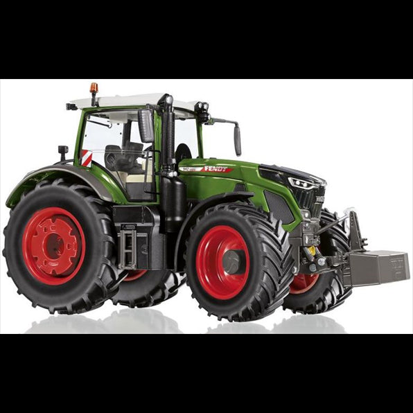 Wiking  1/32rd Scale Fendt 942 Vario