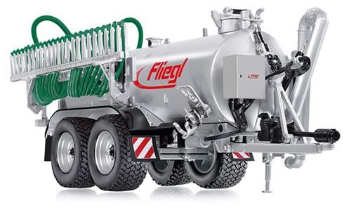 Wiking 1:32 Scale Fliegl VFW 18000 Profiline