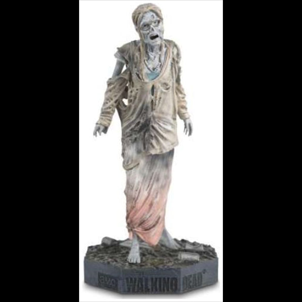 Unknown 1/21st Scale Church Walker Figurine 'The Walking Dead'