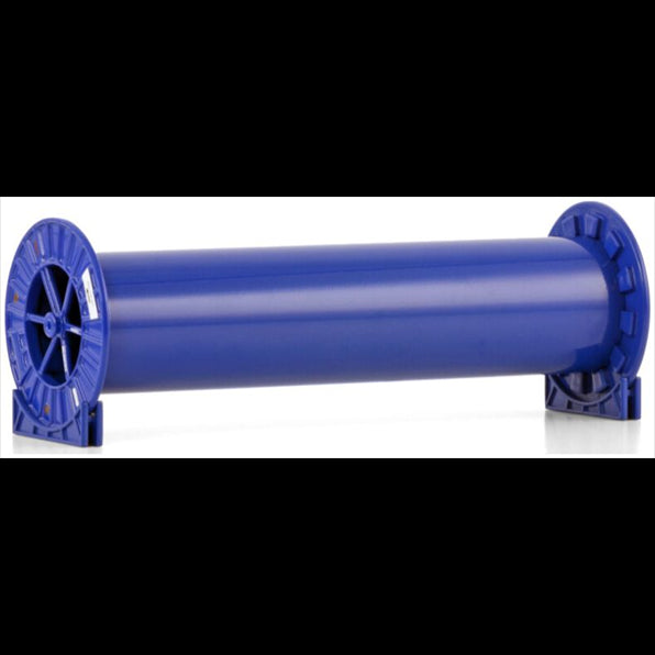 WSI 1/50th Scale Cable Reel 200mm Without Cable