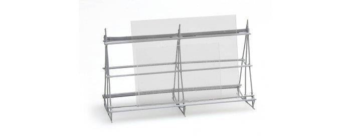 Artitec 1:87 Scale Glass Transport Load