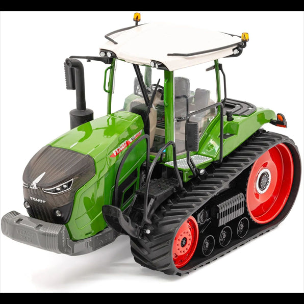 USK 1:32 Scale Fendt 943 Vario MT (US Version)