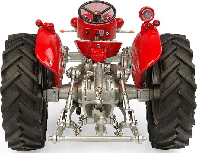 Universal Hobbies 1:32 Scale Massey Ferguson 65 Mk II (1961)