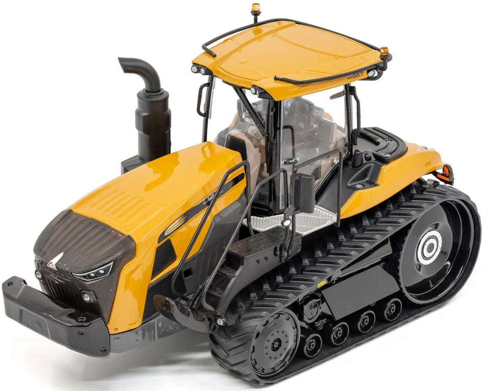 USK 1:32 Scale Challenger MT867 Tractor