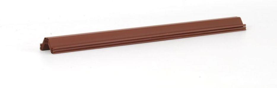 WSi 1:50 Scale Sheet Piling Load