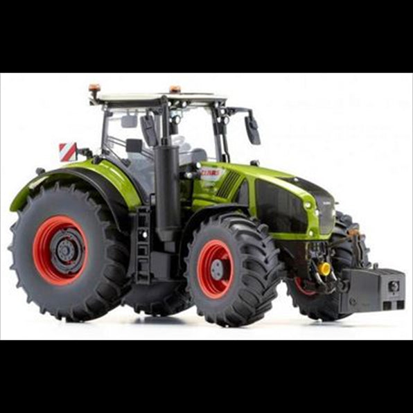 Wiking 1:32 Scale CLAAS Axion 950