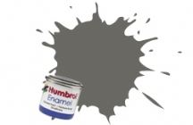Humbrol 14ML  Dark Slate Grey Matt Paint