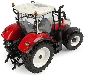 Universal Hobbies 1:32 Scale Steyr 6150 Profi CVT 2023