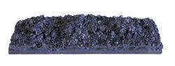 Artitec 1.87 Scale GTU Coal Load A