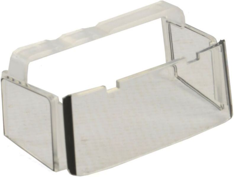 WSi 1:50 Scale Scania New Windshield (Spares)
