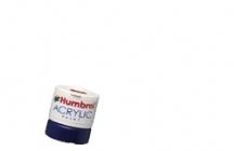 Humbrol 14ML  Gloss Varnish Gloss Acrylic Potlet
